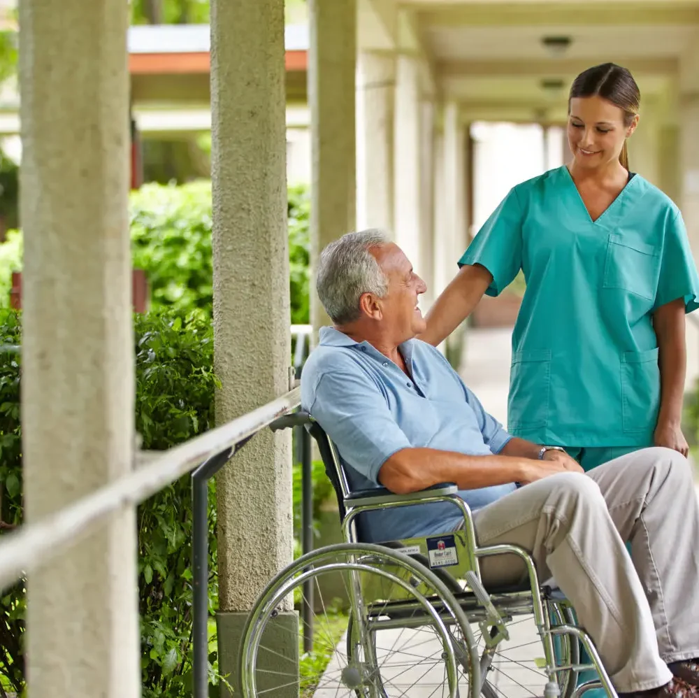 LongTermCare-e1486079633685 LongTermCare-e1486079633685