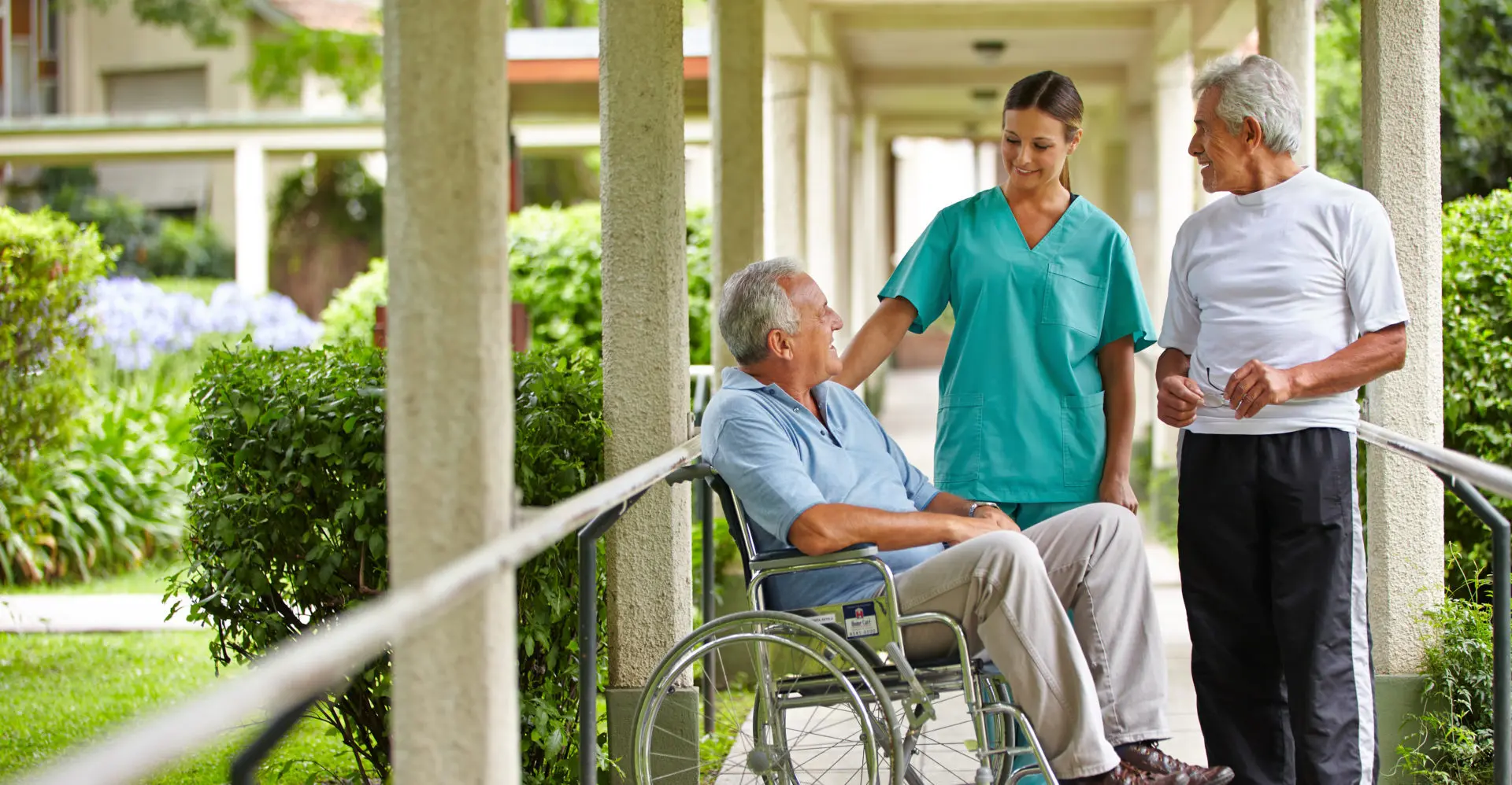 LongTermCare-e1486079633685