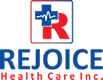Rejoice Healthcare