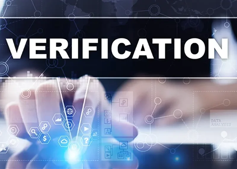 verification-banner verification-banner