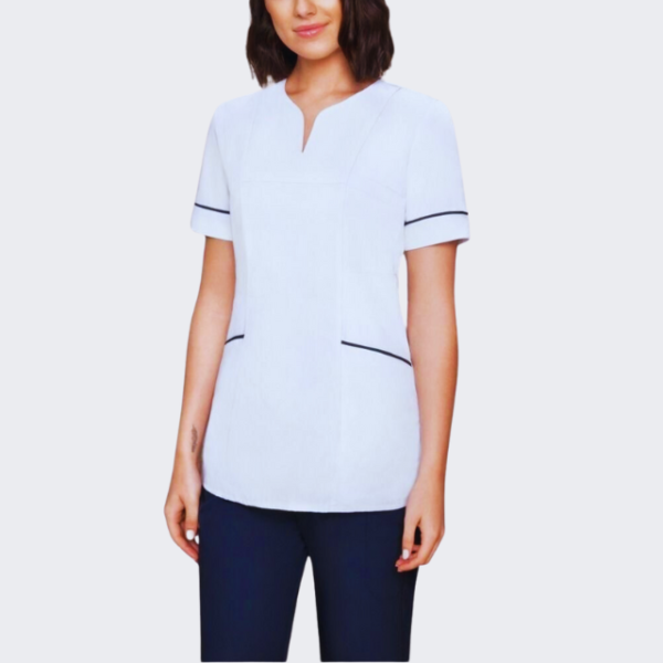 Women's Lightweight Top