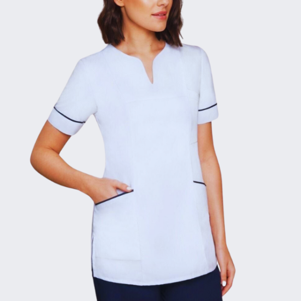 Women's Lightweight Top - Image 2